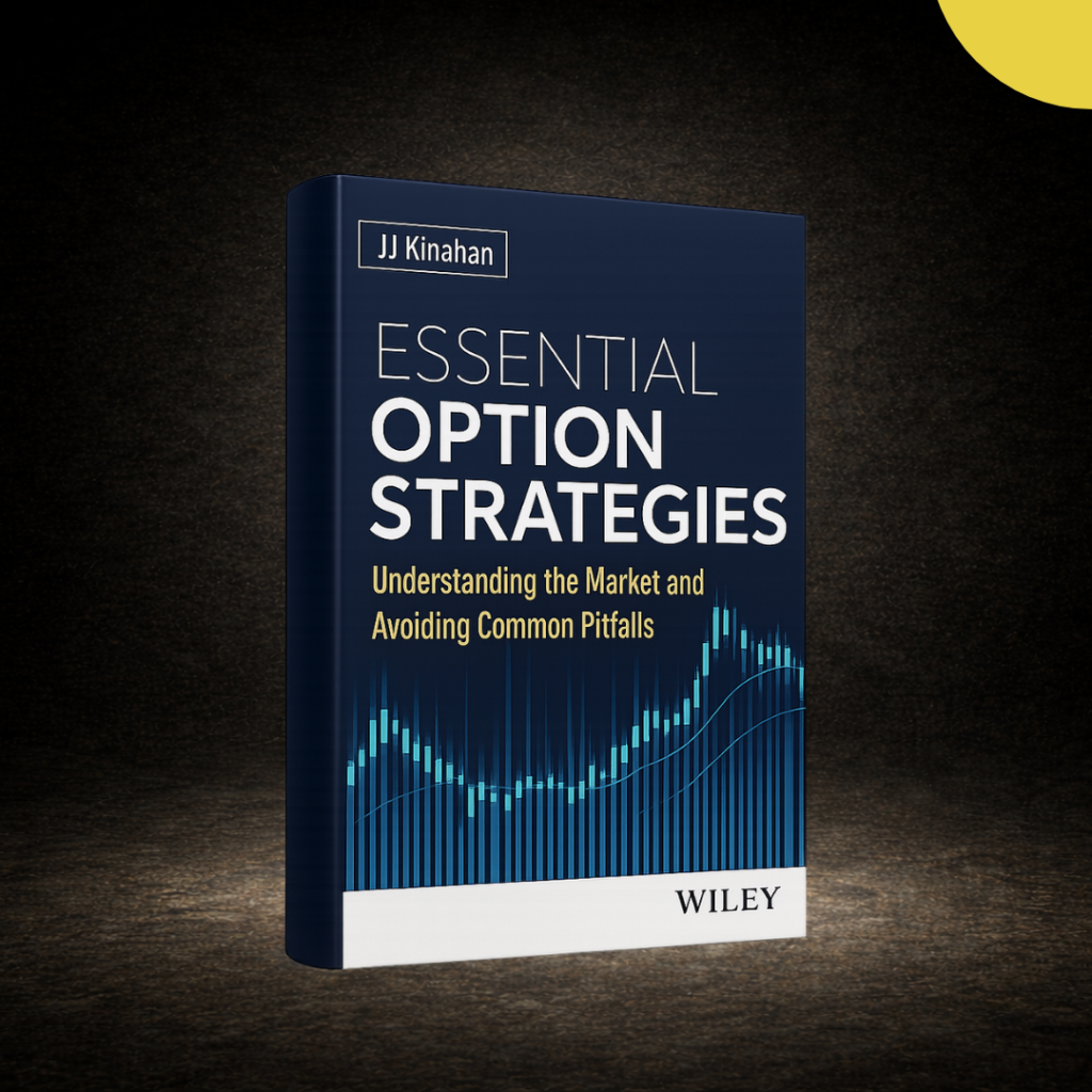 Trading E-Books (10)