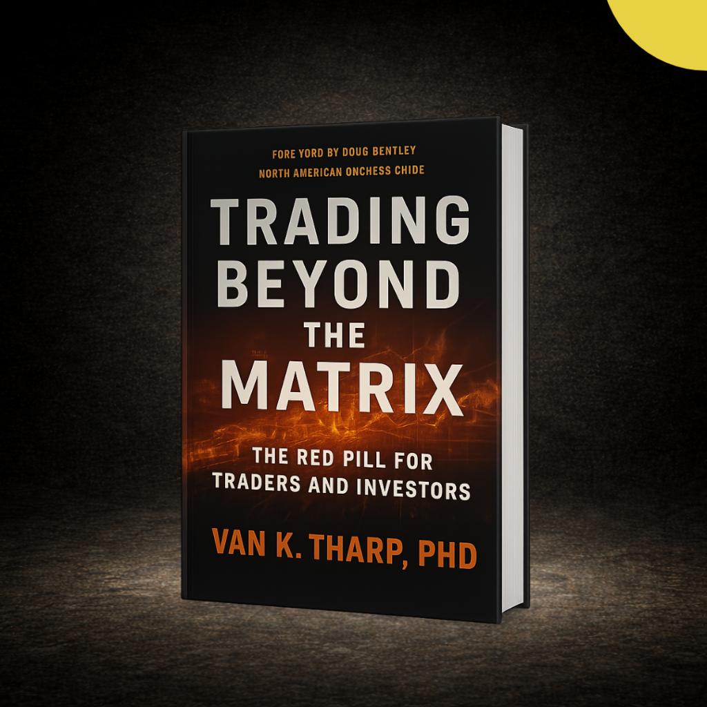 Trading E-Books (11)