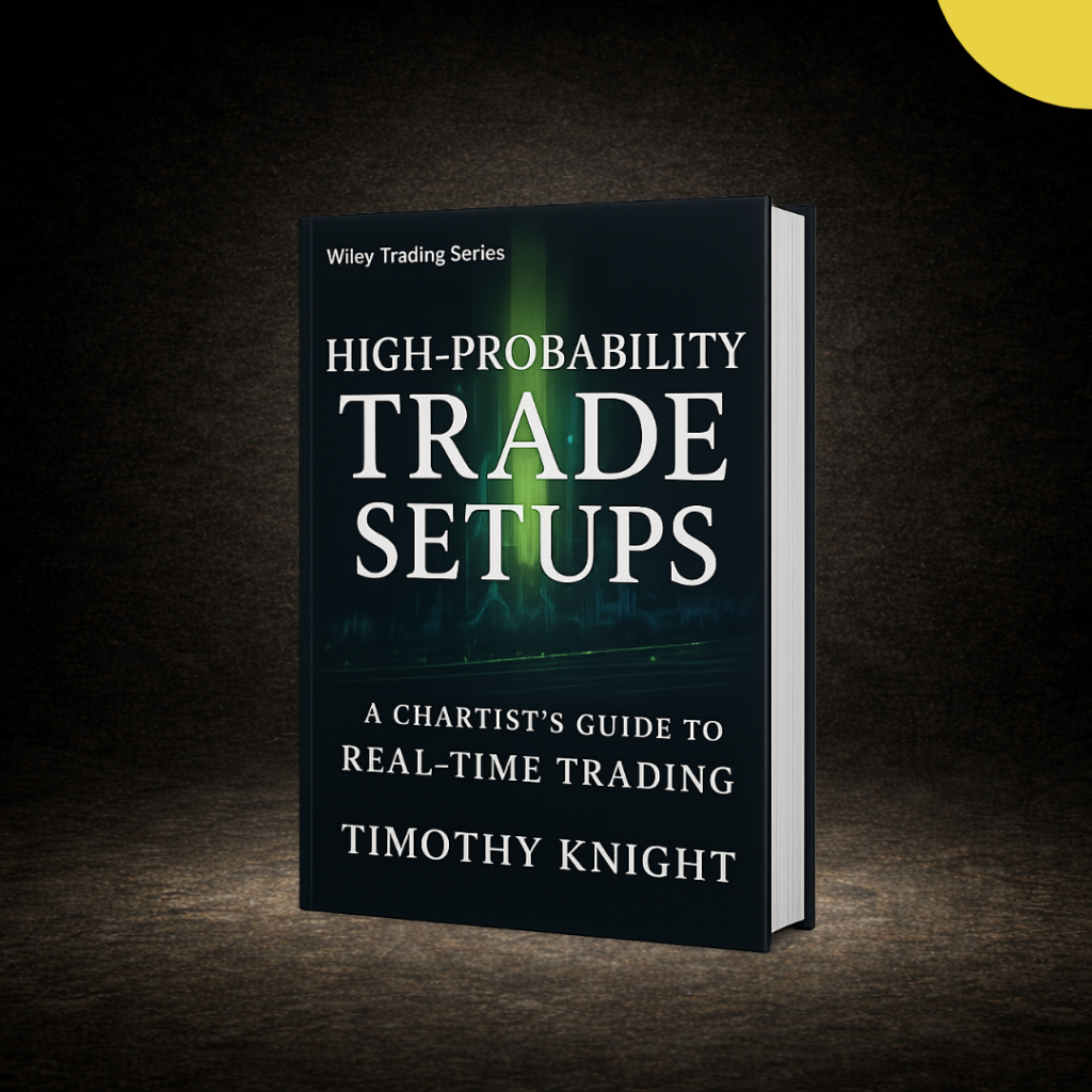 Trading E-Books (13)