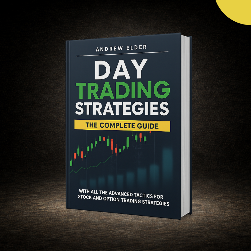 Trading E-Books (14)